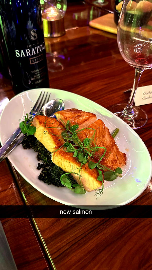 keab01 image ~ Altpins