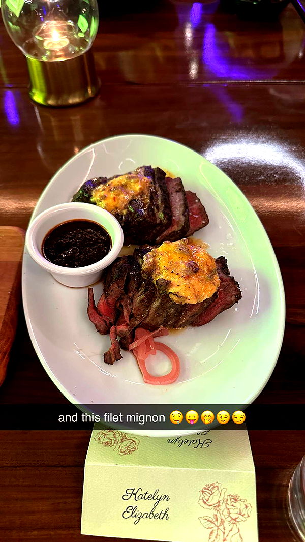 keab01 image ~ Altpins