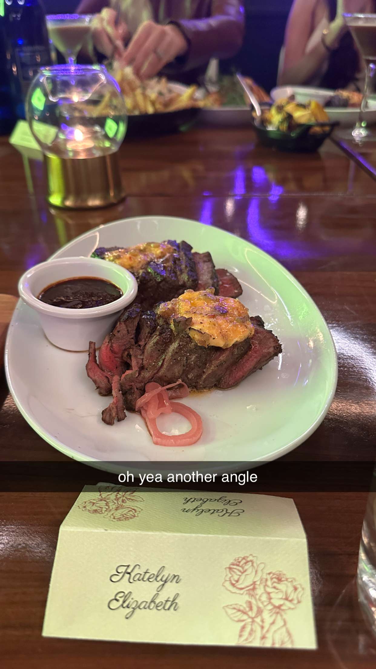 keab01 snapchat image archive image