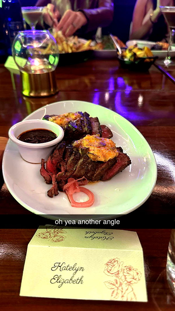 keab01 image ~ Altpins