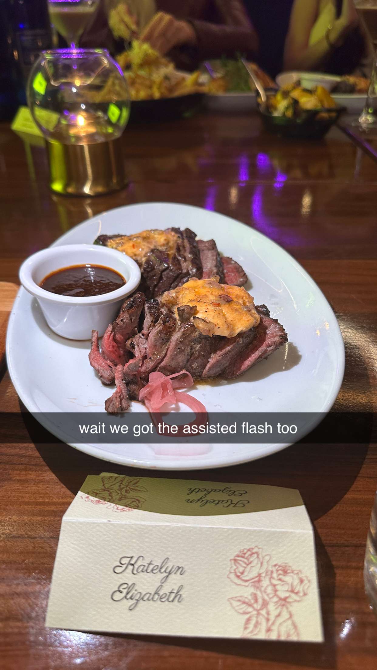 keab01 snapchat image archive image