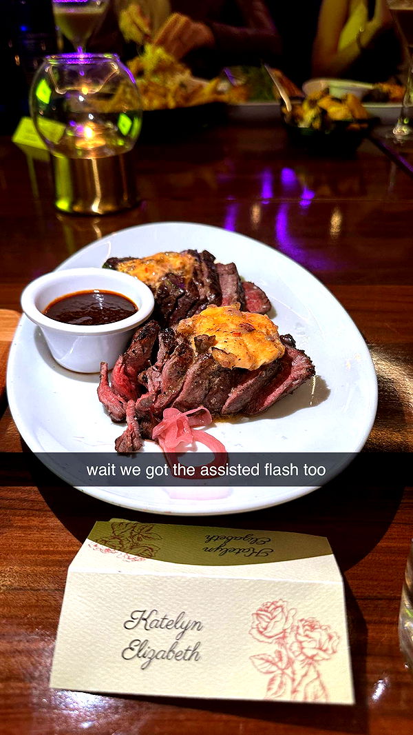 keab01 image ~ Altpins