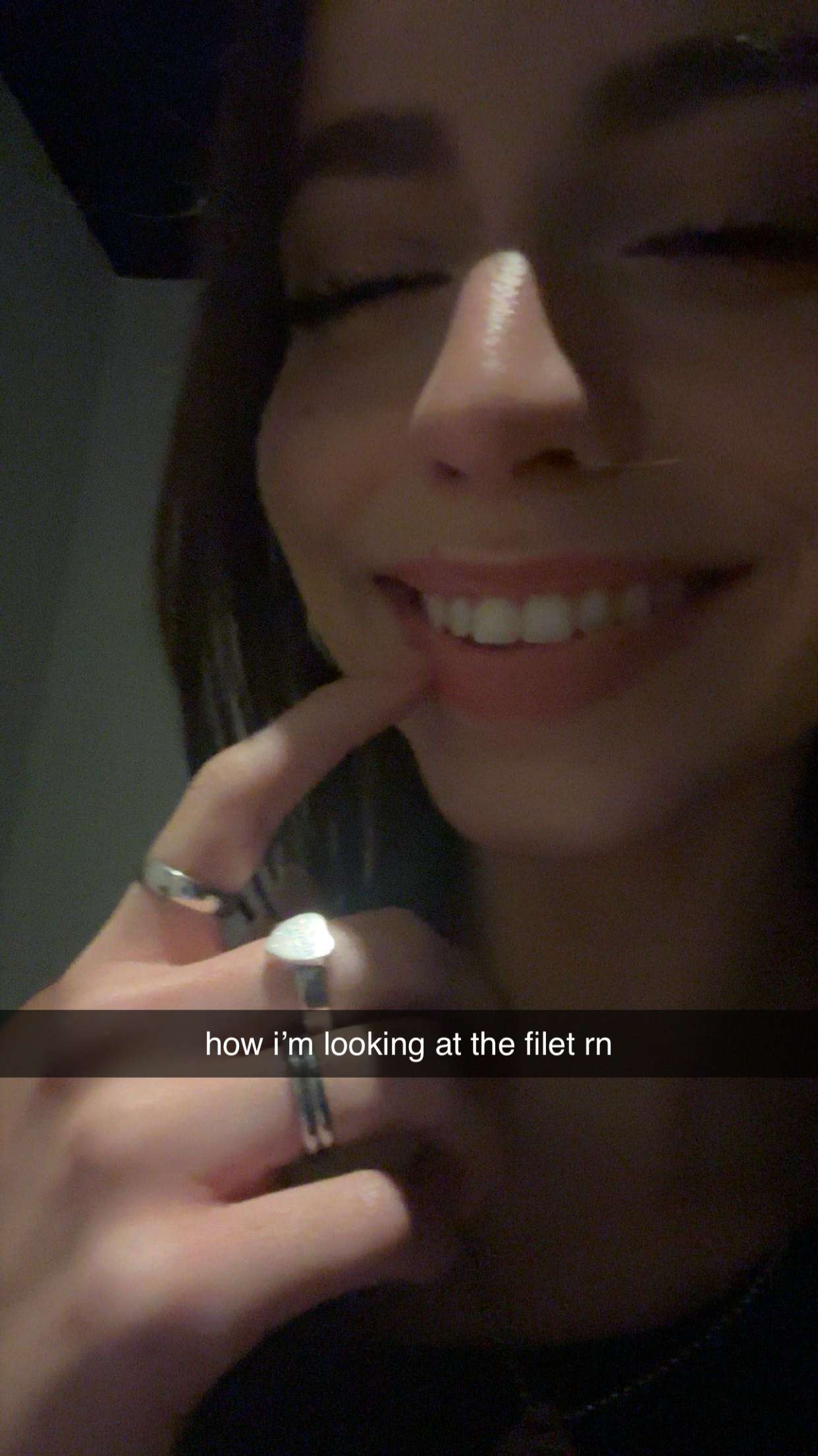 keab01 snapchat image archive image