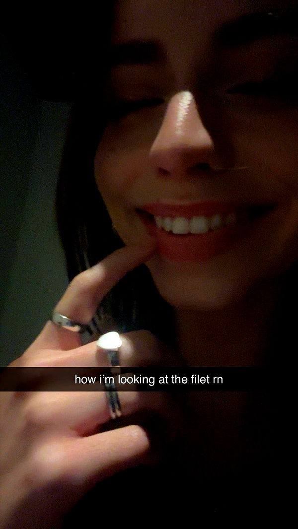 keab01 image ~ Altpins