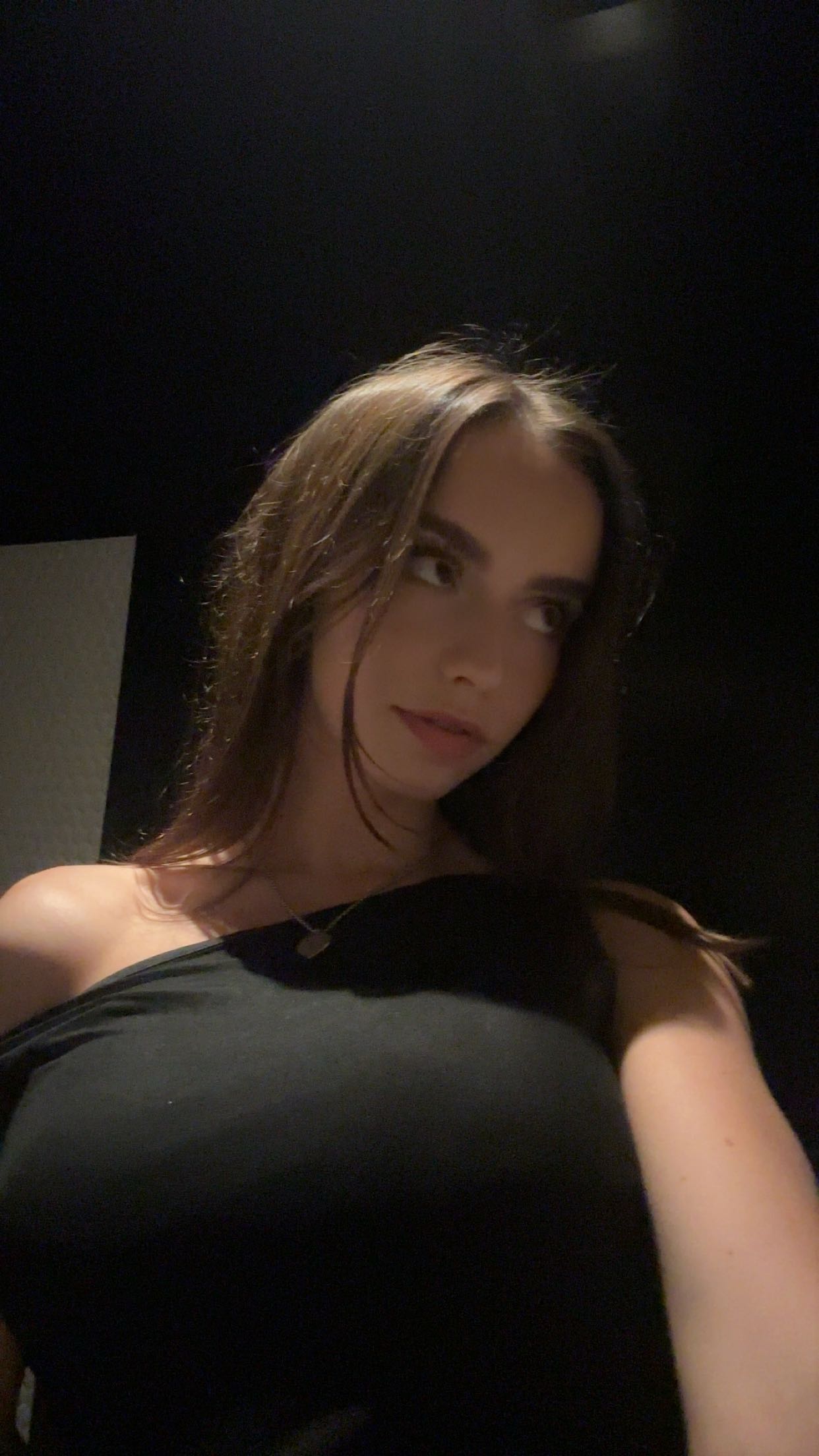 keab01 snapchat image archive image