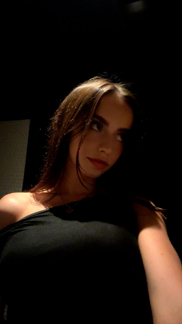 keab01 image ~ Altpins