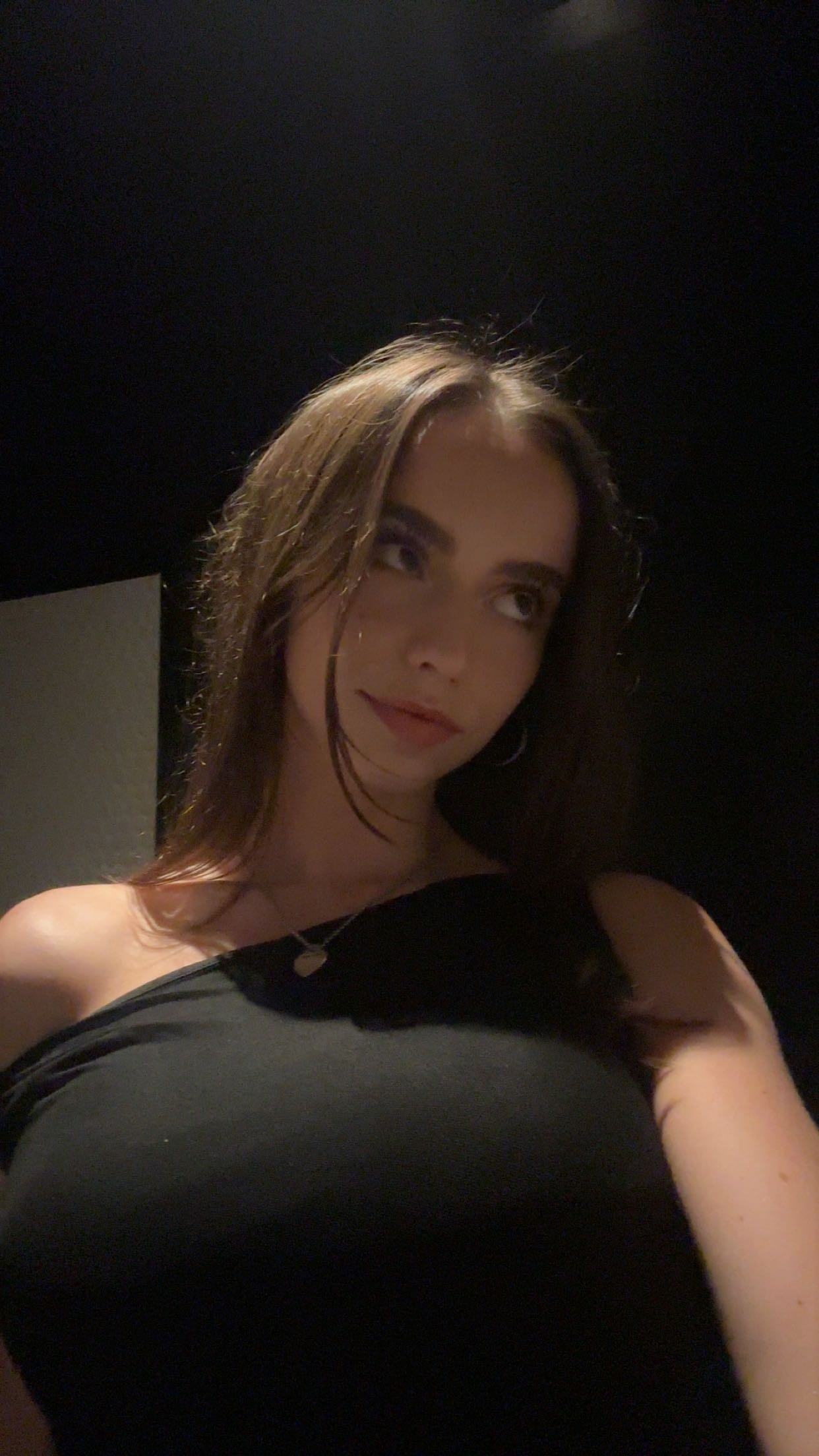 keab01 snapchat image archive image