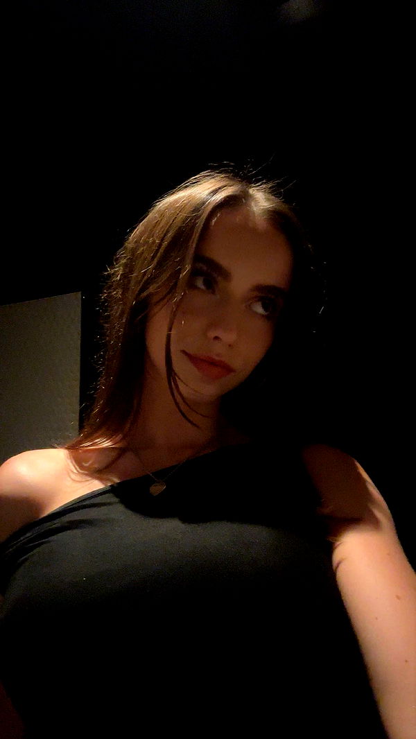 keab01 image ~ Altpins