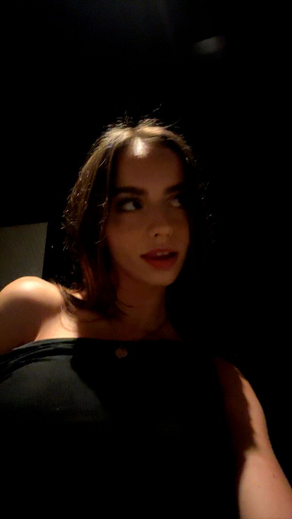 keab01 image ~ Altpins