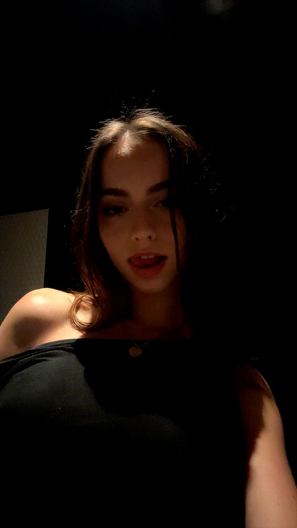 keab01 image ~ Altpins