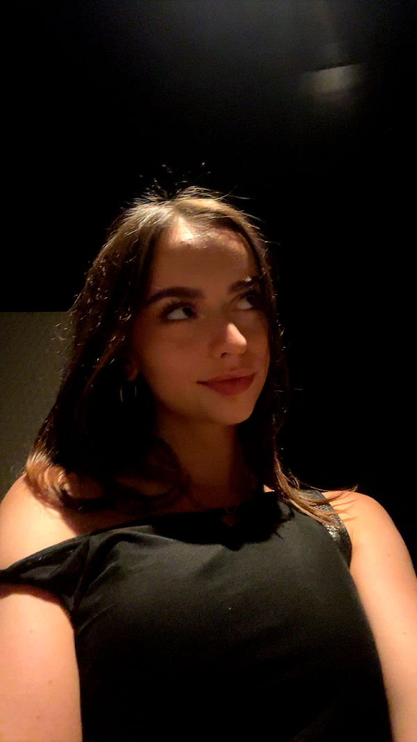 keab01 image ~ Altpins