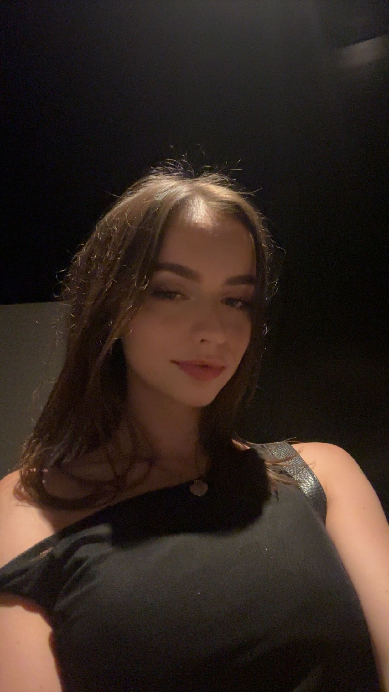 keab01 snapchat image archive image