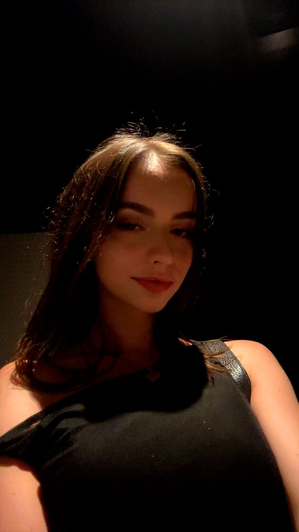 keab01 image ~ Altpins