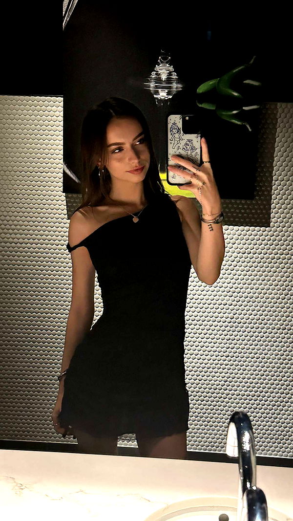 keab01 image ~ Altpins