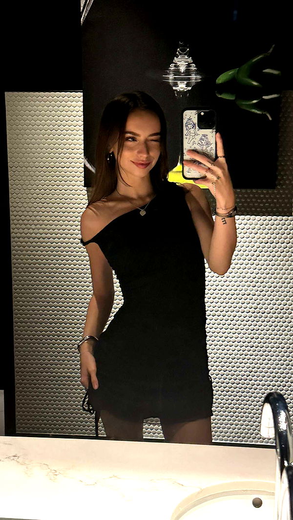 keab01 image ~ Altpins