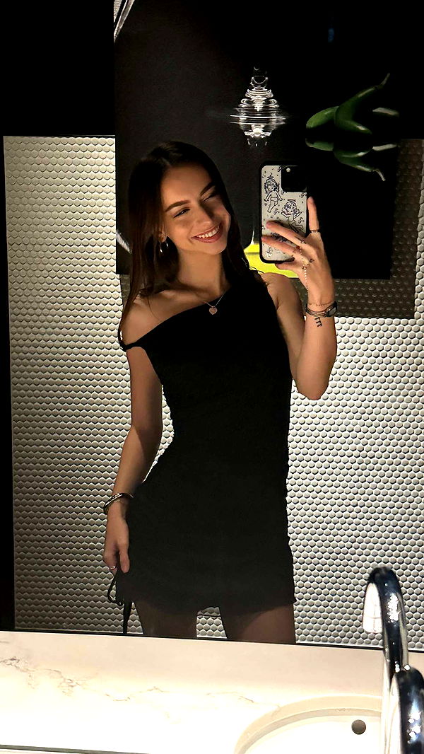 keab01 image ~ Altpins