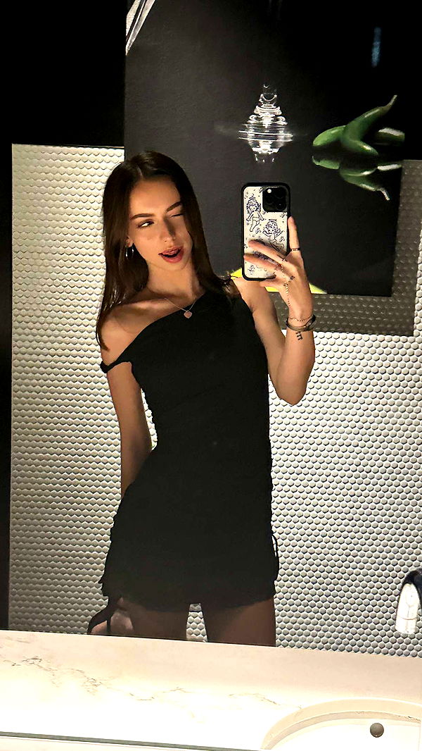 keab01 image ~ Altpins