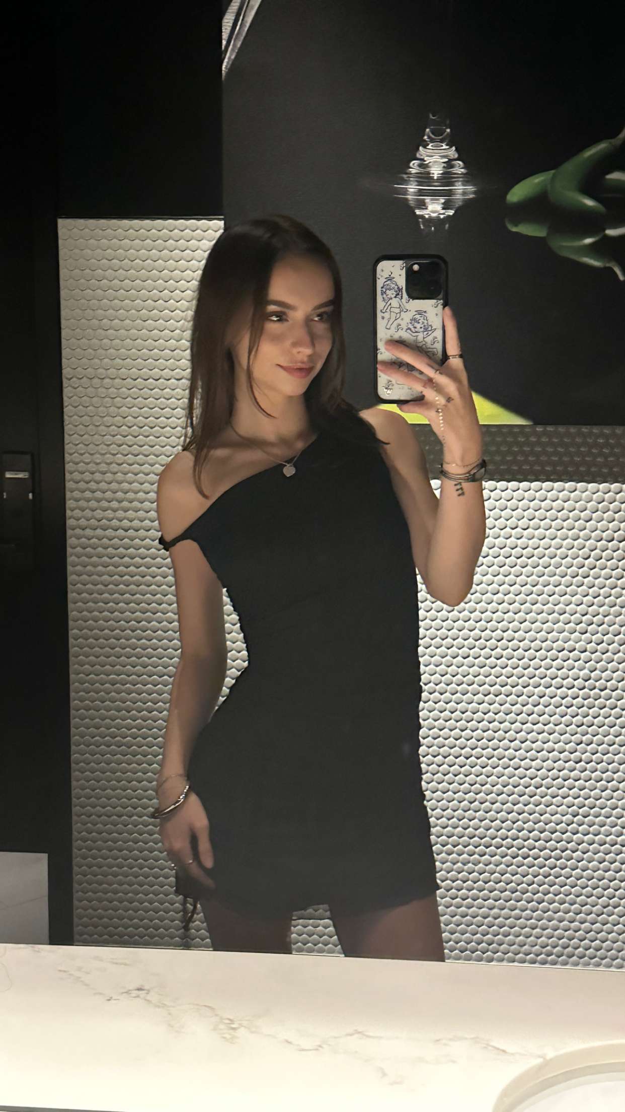 keab01 snapchat image archive image