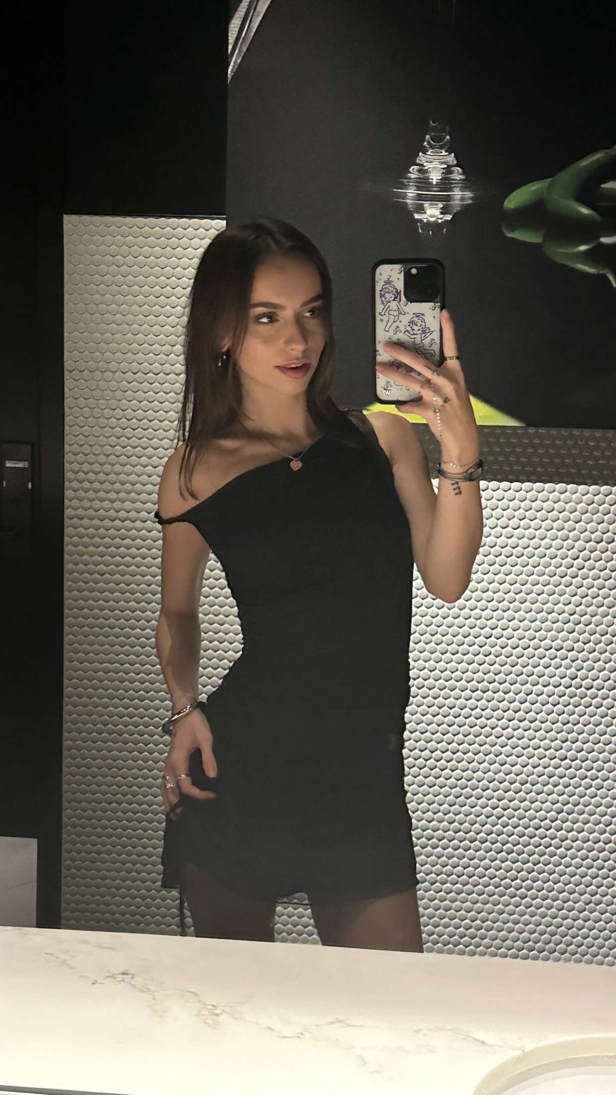 keab01 snapchat image archive image