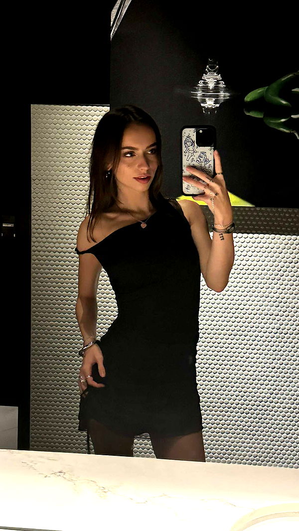 keab01 image ~ Altpins