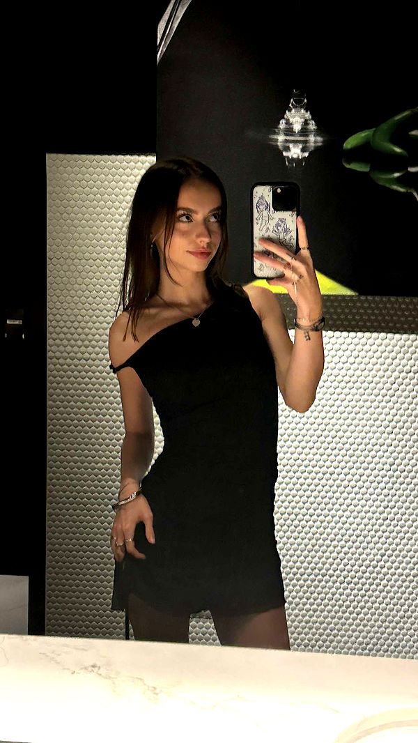 keab01 image ~ Altpins