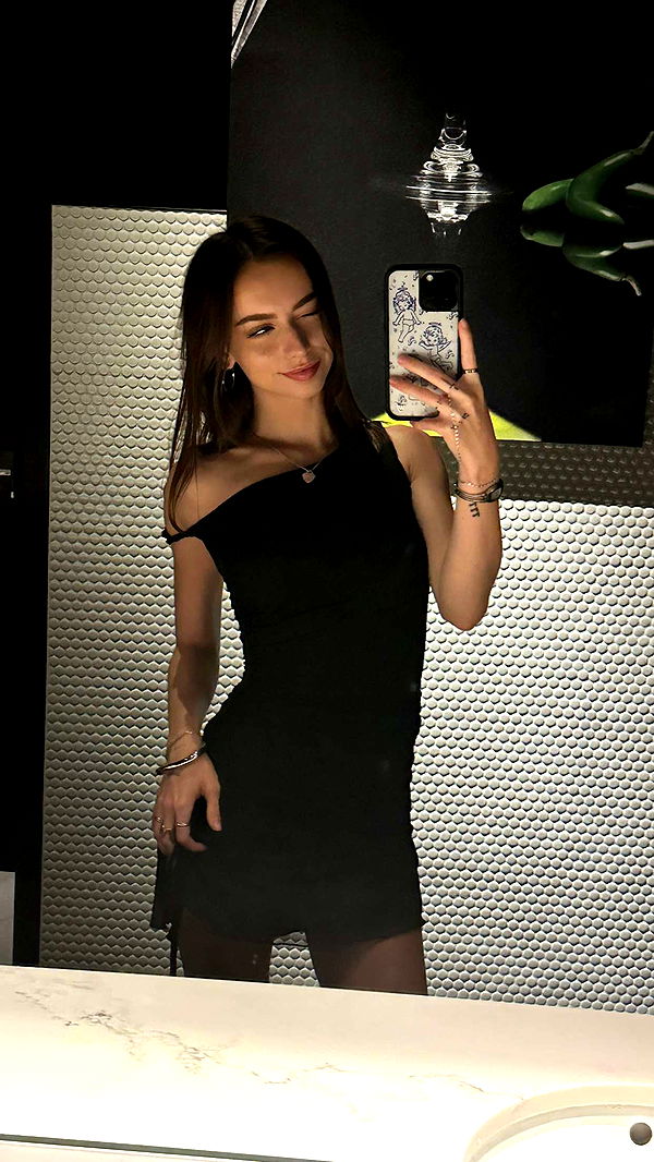 keab01 image ~ Altpins