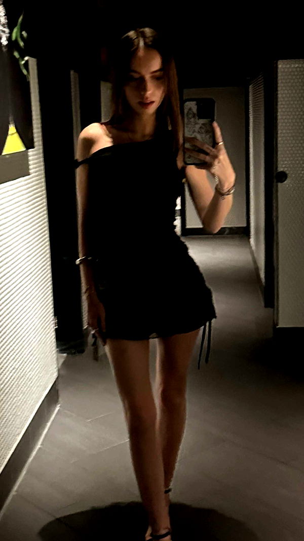 keab01 image ~ Altpins