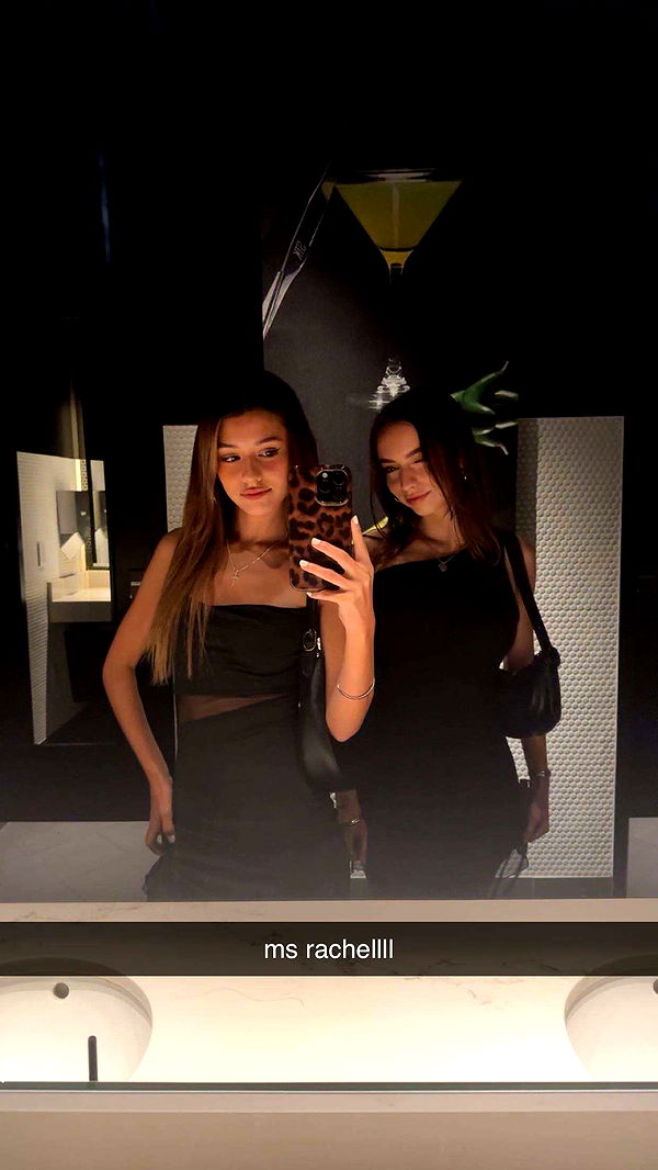 keab01 image ~ Altpins