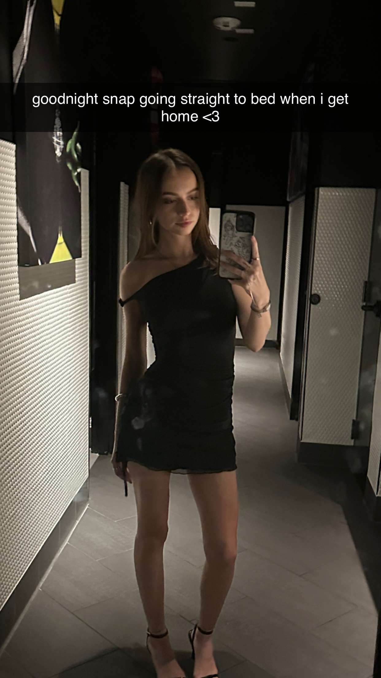 keab01 snapchat image archive image