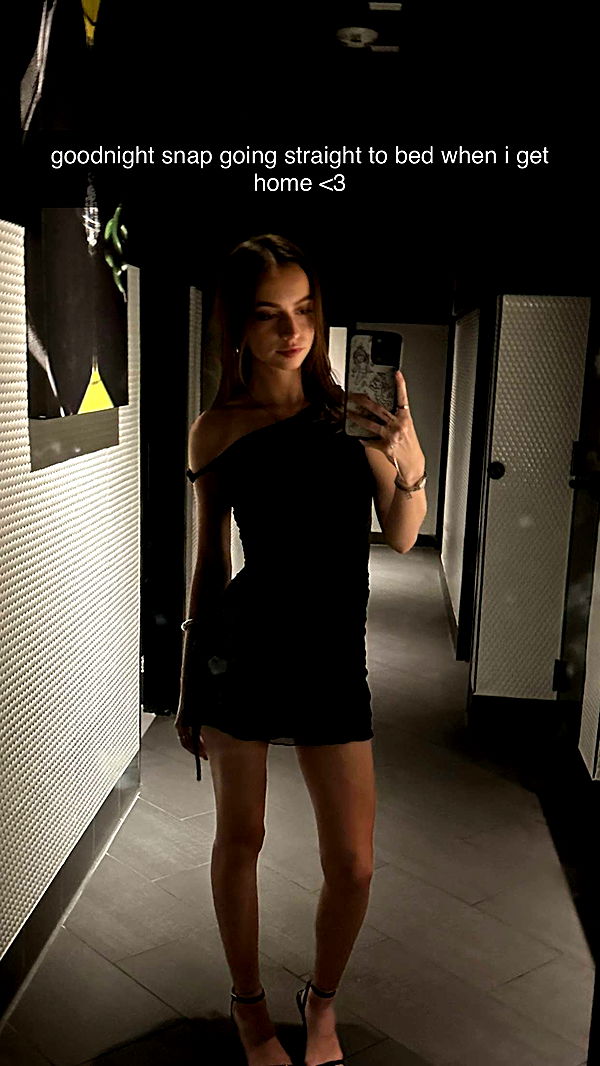 keab01 image ~ Altpins