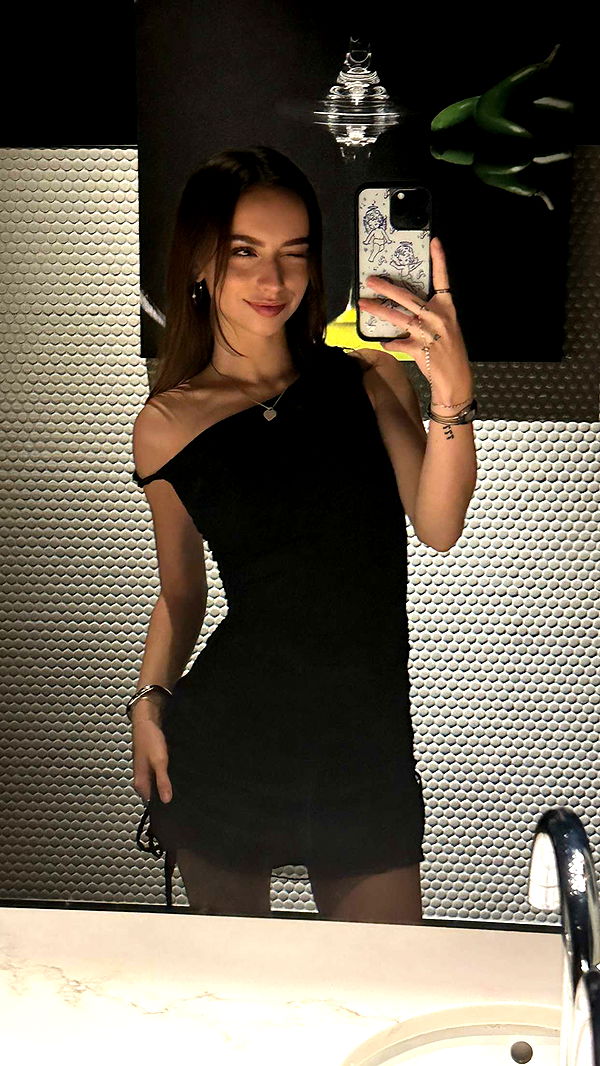 keab01 image ~ Altpins