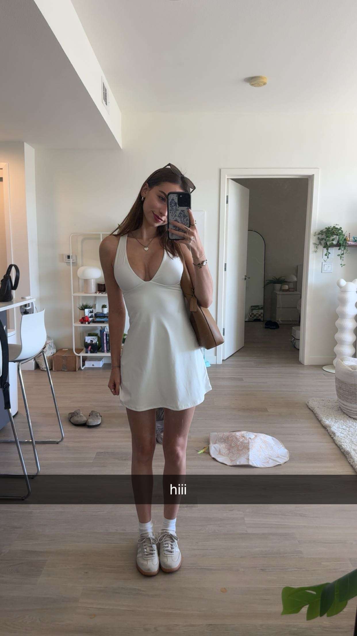 keab01 snapchat image archive image