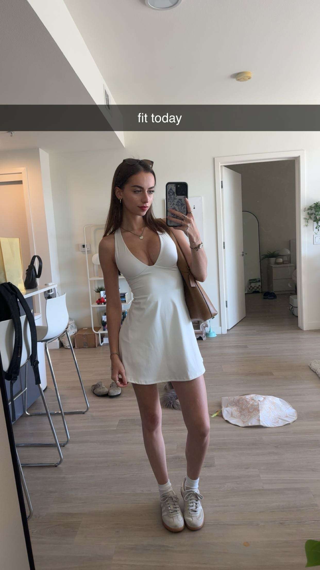 keab01 snapchat image archive image