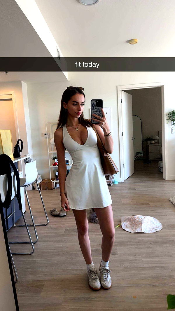 keab01 image ~ Altpins