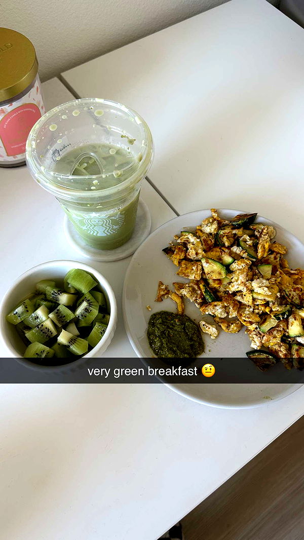 keab01 image ~ Altpins