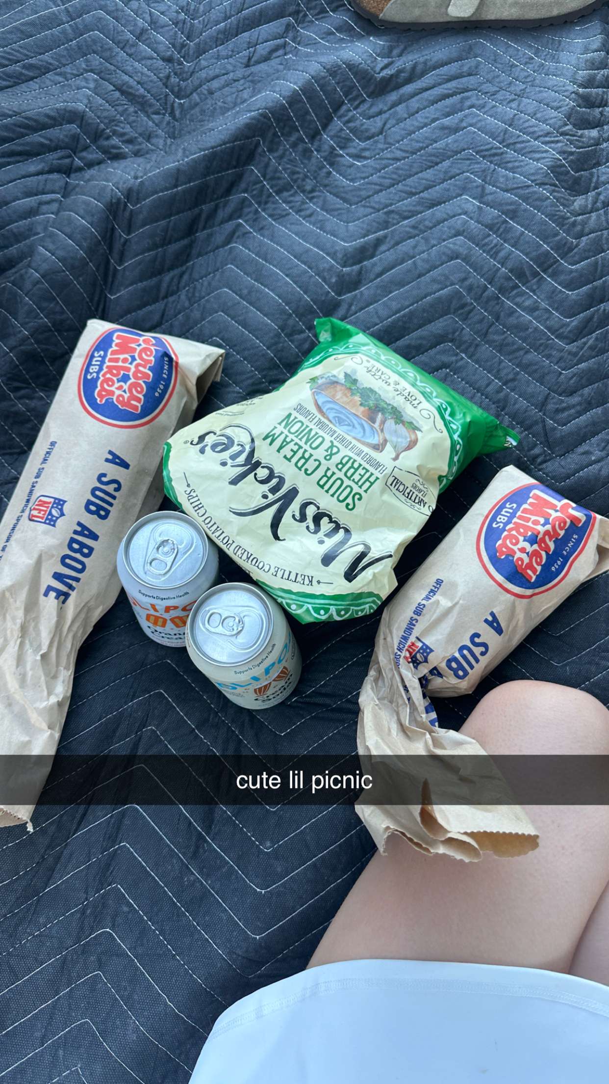 keab01 snapchat image archive image