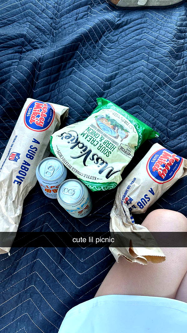 keab01 image ~ Altpins