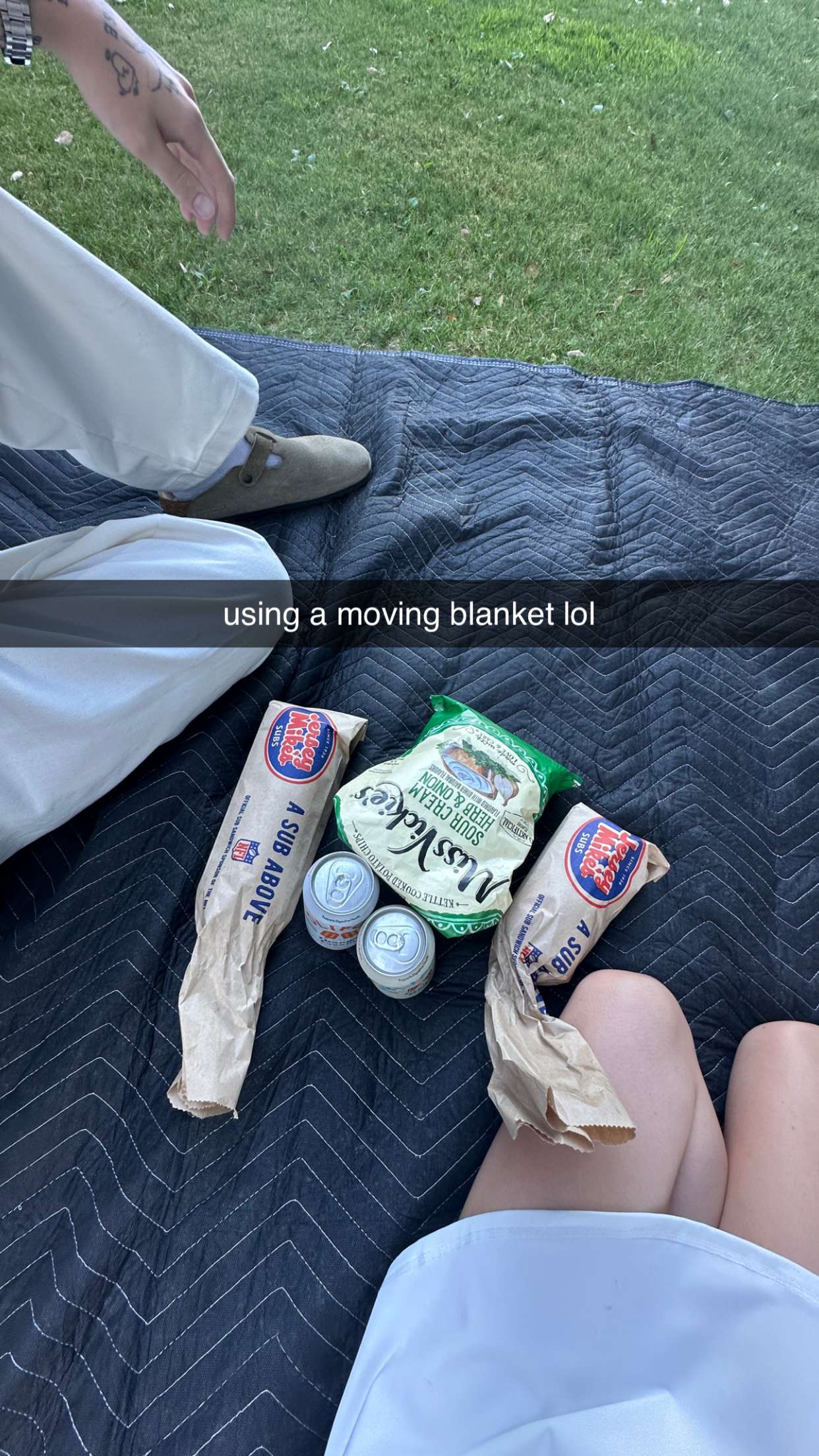 keab01 snapchat image archive image