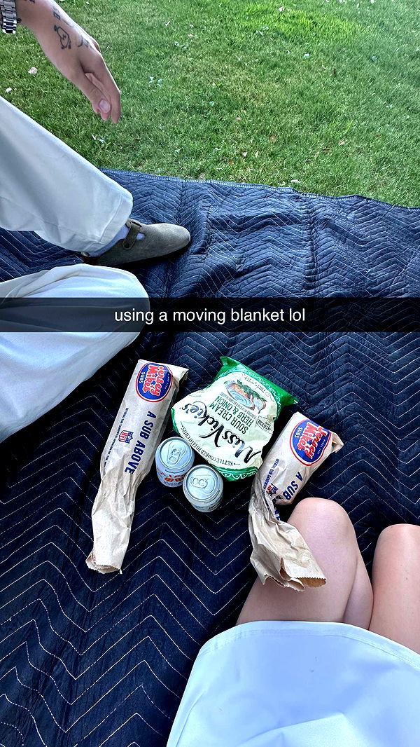 keab01 image ~ Altpins