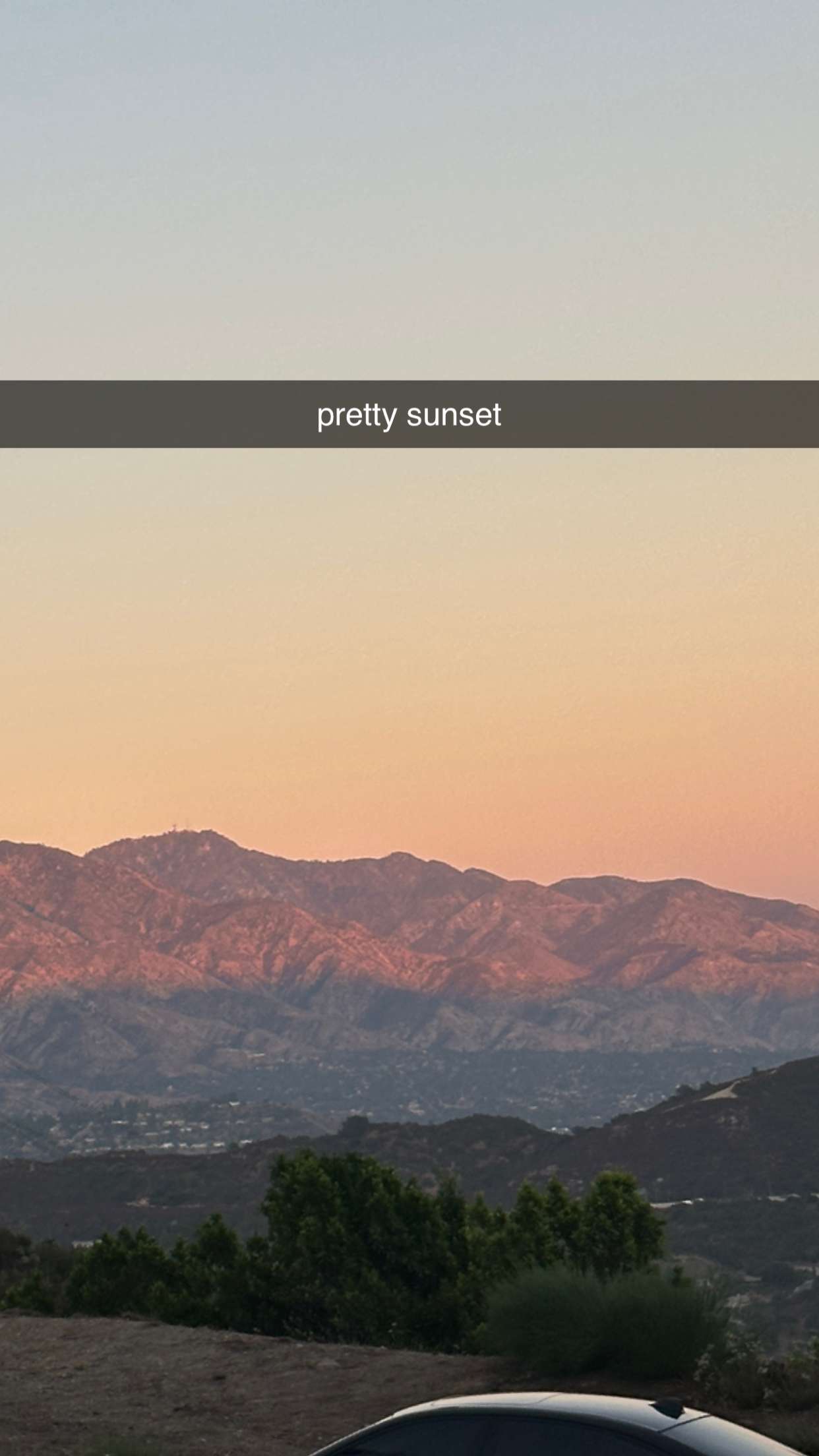 keab01 snapchat image archive image