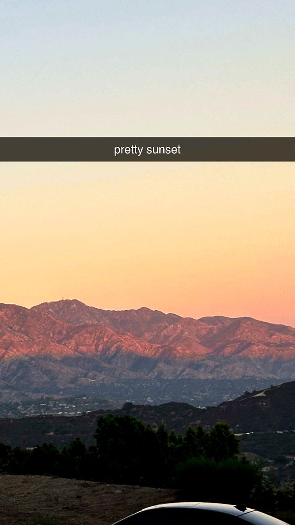 keab01 image ~ Altpins