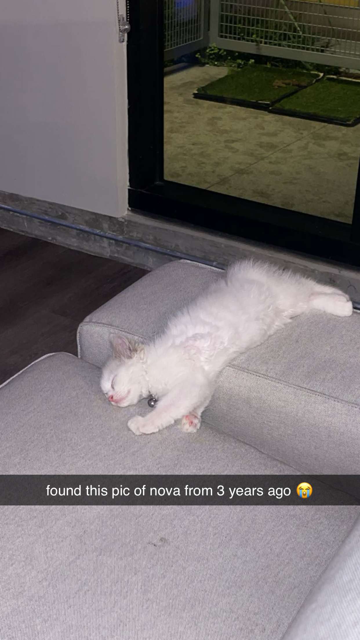 keab01 snapchat image archive image