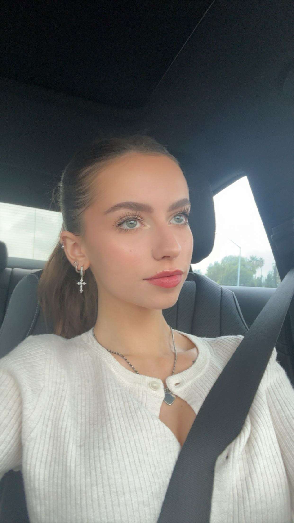 keab01 snapchat image archive image