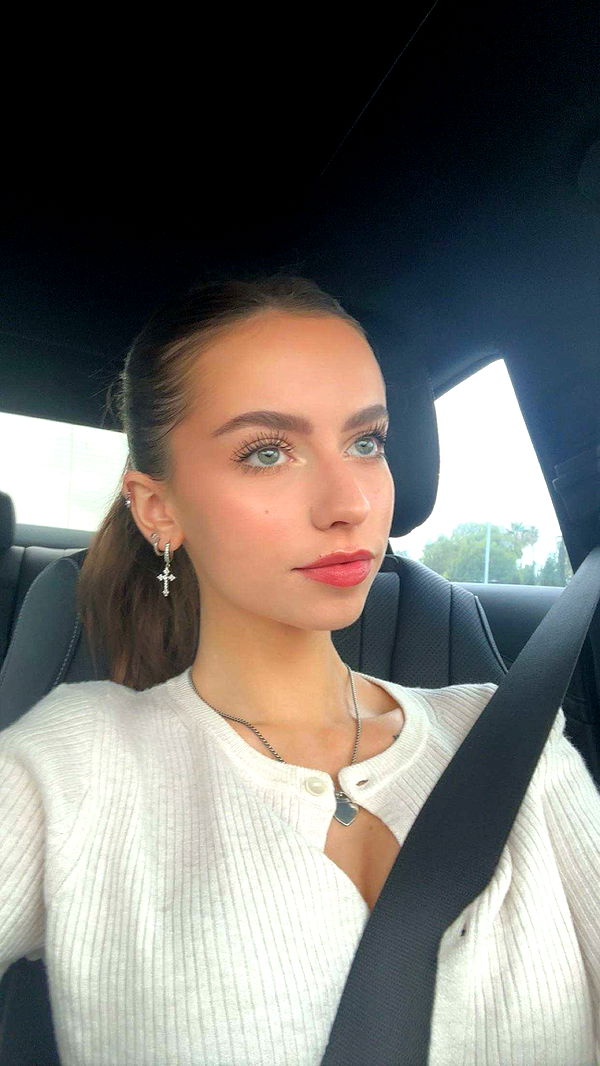 keab01 image ~ Altpins