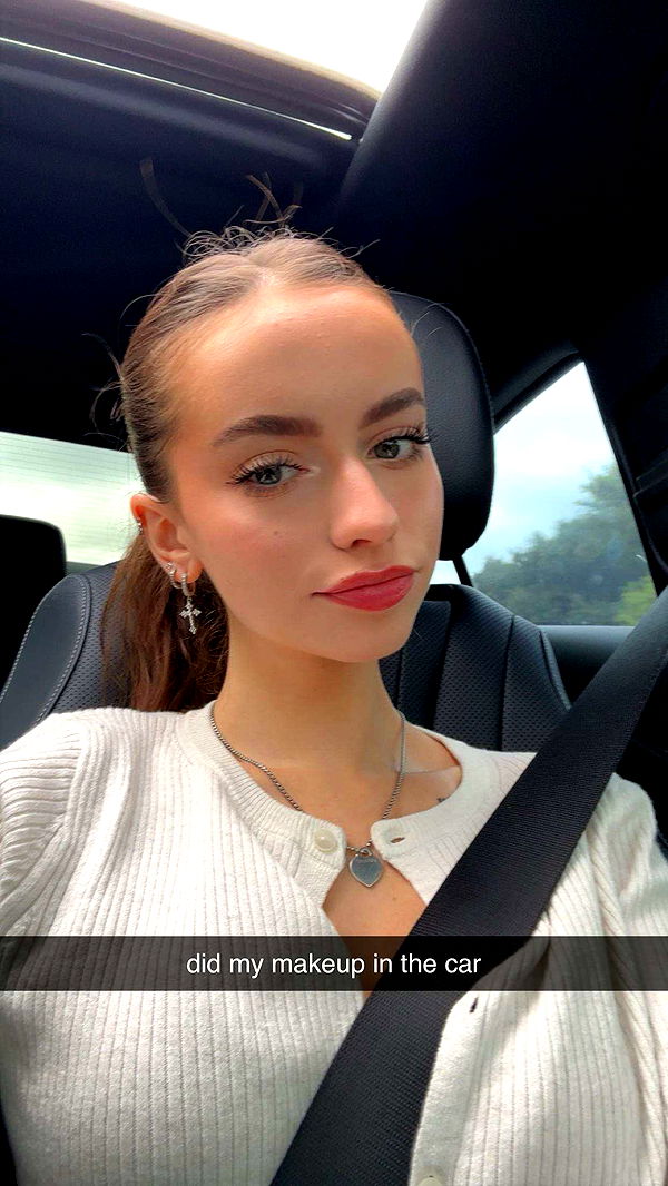 keab01 image ~ Altpins