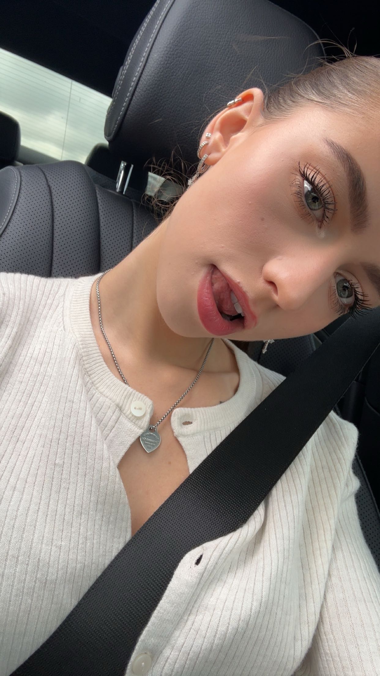 keab01 snapchat image archive image