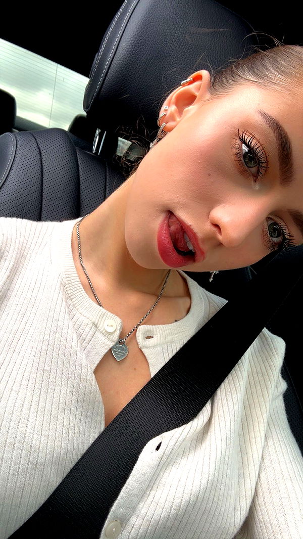 keab01 image ~ Altpins