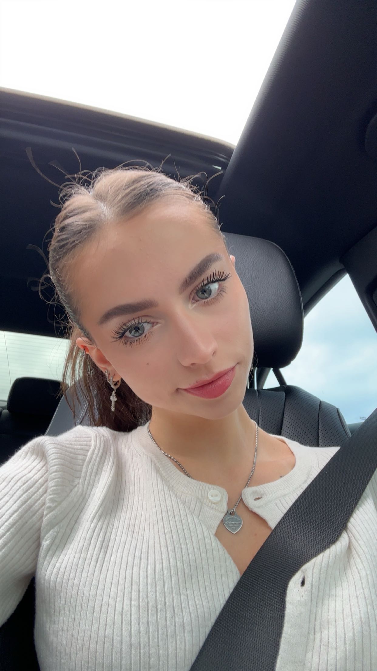 keab01 snapchat image archive image