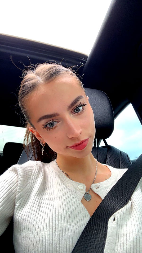 keab01 image ~ Altpins