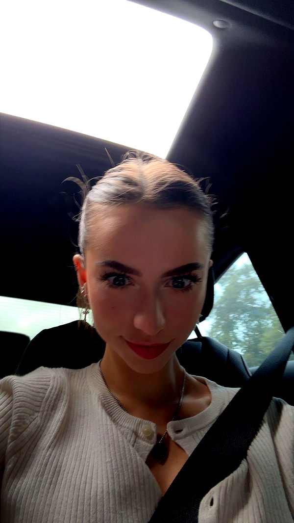 keab01 image ~ Altpins